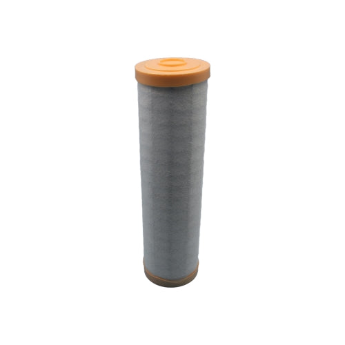 Inlet Air Filter Element ATLAS COPCO 1092-1005-00-Inlet Air Filter Element-Canada Compressor Parts