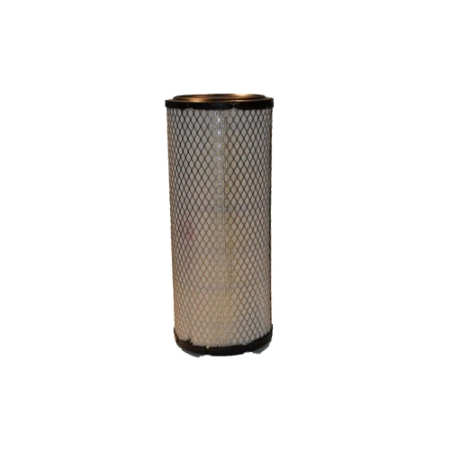 Inlet Air Filter Element ATLAS COPCO 1310-0300-88-Air Compressor Inlet Filter-Canada Compressor Parts