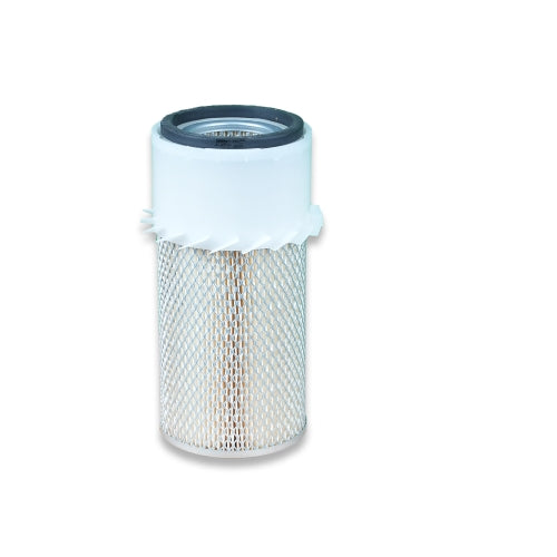 Inlet Air Filter Element ATLAS COPCO 1310-0309-00-Air Compressor Inlet Filter-Canada Compressor Parts