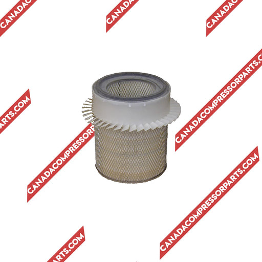 Inlet Air Filter Element  ATLAS-COPCO 1310-0321-36