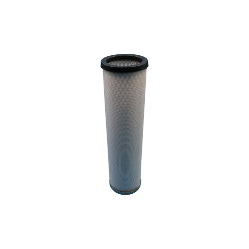 Inlet Air Filter Element ATLAS COPCO 1310-038-82-Inlet Air Filter Element-Canada Compressor Parts