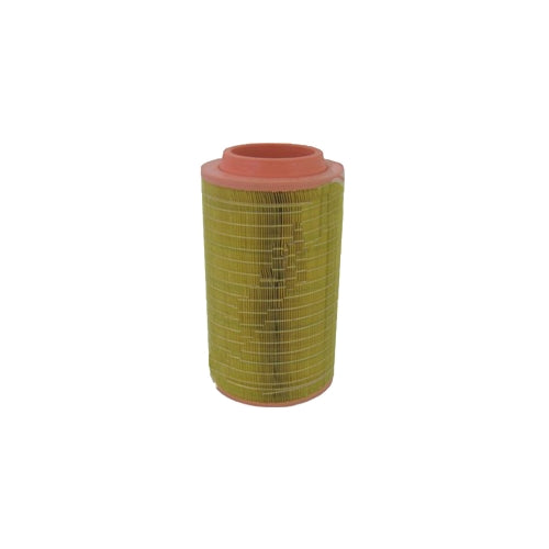 Inlet Air Filter Element ATLAS COPCO 1613-8004-00-Air Compressor Inlet Filter-Canada Compressor Parts