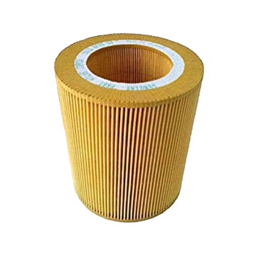 Inlet Air Filter Element ATLAS COPCO 1613-8720-00-Air Compressor Inlet Filter-Canada Compressor Parts