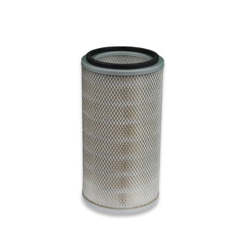 Inlet Air Filter Element ATLAS COPCO 1619-2487-00-Air Compressor Inlet Filter-Canada Compressor Parts