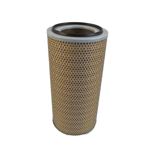 Inlet Air Filter Element ATLAS COPCO 1619-2799-00-Air Compressor Inlet Filter-Canada Compressor Parts