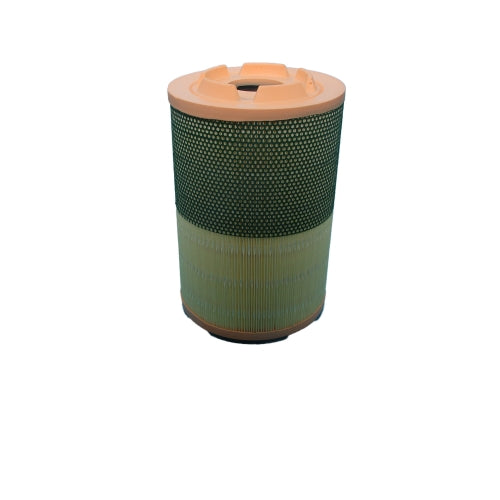 Inlet Air Filter Element ATLAS COPCO 1621-1855-00-Inlet Air Filter Element-Canada Compressor Parts