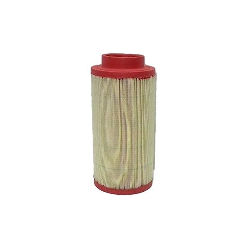 Inlet Air Filter Element ATLAS-COPCO 2255-3001-33-Inlet Air Filter Element-Canada Compressor Parts