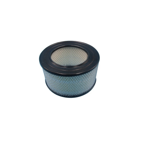 Inlet Air Filter Element ATLAS COPCO 2255-3001-44-Inlet Air Filter Element-Canada Compressor Parts