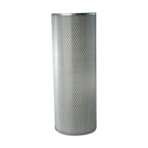 Inlet Air Filter Element ATLAS COPCO 2255-3001-57-Inlet Air Filter Element-Canada Compressor Parts