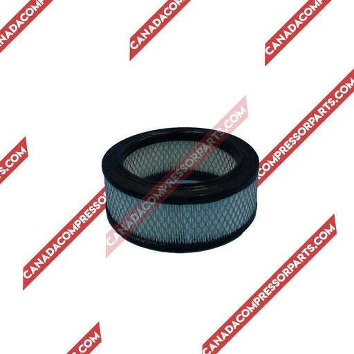 Inlet Air Filter Element  ATLAS-COPCO 2255-3001-69