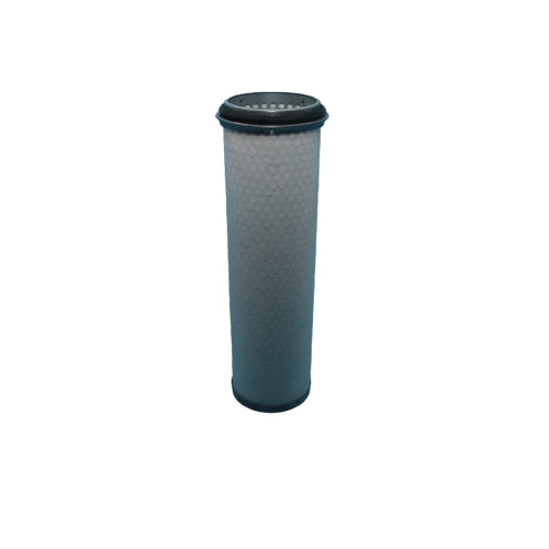 Inlet Air Filter Element ATLAS COPCO 2900-0501-00-Inlet Air Filter Element-Canada Compressor Parts