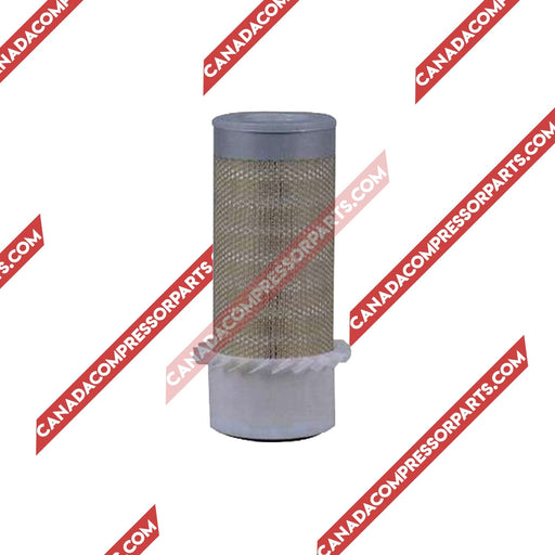 Inlet Air Filter Element ATLAS COPCO 2900-5348-00-Air Compressor Inlet Filter-Canada Compressor Parts