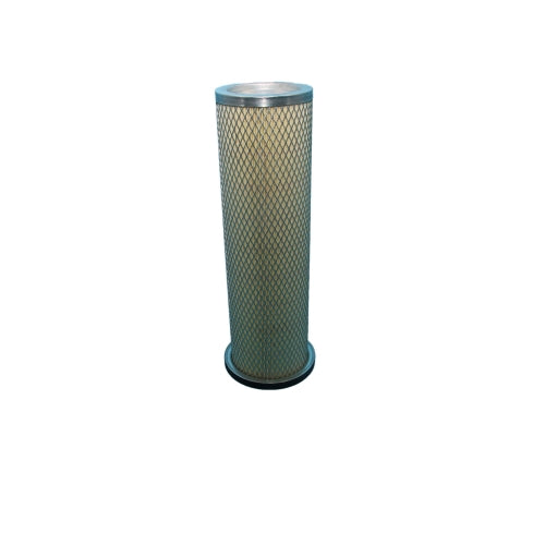 Inlet Air Filter Element ATLAS COPCO 2914-5005-00-Inlet Air Filter Element-Canada Compressor Parts