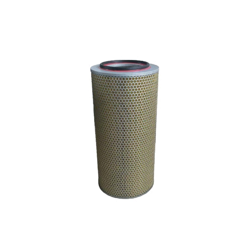 Inlet Air Filter Element ATLAS COPCO 9705-4349-00-Air Compressor Inlet Filter-Canada Compressor Parts