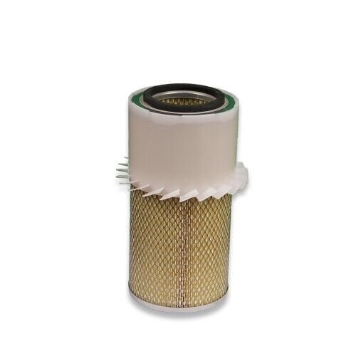 Inlet Air Filter Element AXECO 1041817-Air Compressor Inlet Filter-Canada Compressor Parts