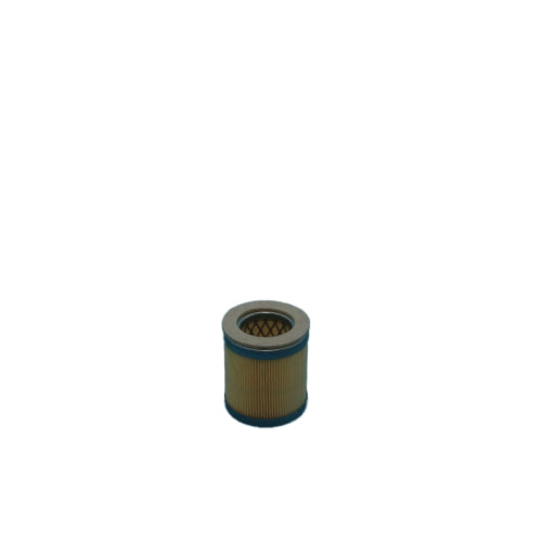 Inlet Air Filter Element BECKER 84040405000-Inlet Air Filter Element-Canada Compressor Parts