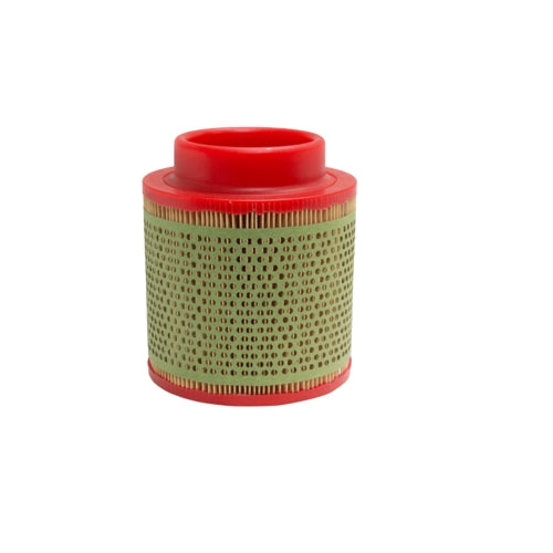 Inlet Air Filter Element BECKER 905730-Inlet Air Filter Element-Canada Compressor Parts