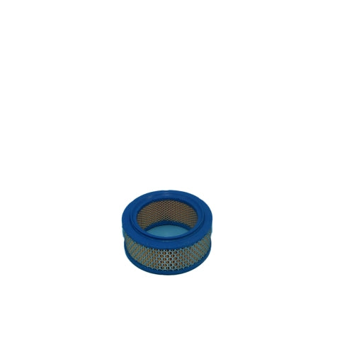 Inlet Air Filter Element BELAIR 8973035122-Inlet Air Filter Element-Canada Compressor Parts