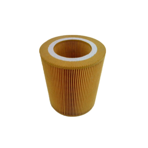 Inlet Air Filter Element BOGE N25886-Misc-Canada Compressor Parts