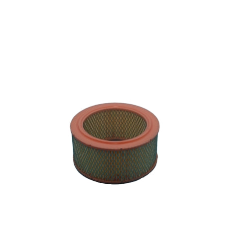 Inlet Air Filter Element BOTTARINI 220868-Inlet Air Filter Element-Canada Compressor Parts