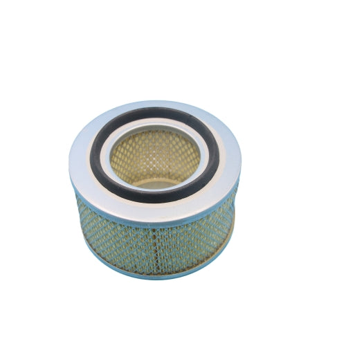 Inlet Air Filter Element BROOMWADE 98262-84-Inlet Air Filter Element-Canada Compressor Parts