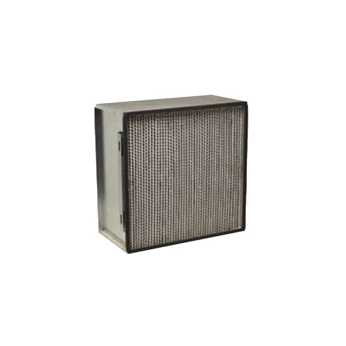 Inlet Air Filter Element CAMERON AAP0540009-00290-Canada Compressor Parts