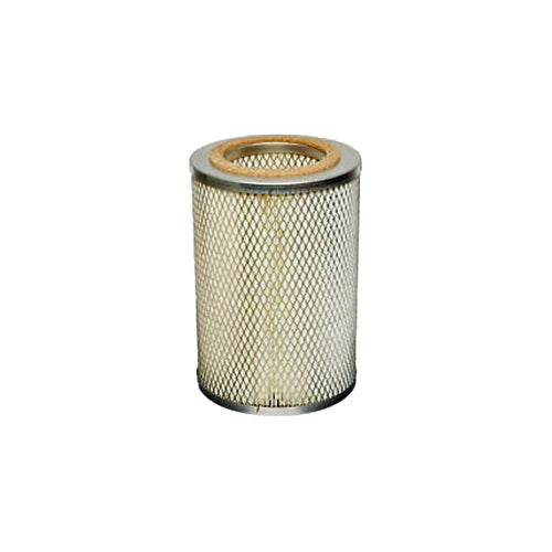 Inlet Air Filter Element CAMPBELL HAUSFELD VP000510AV-Inlet Air Filter Element-Canada Compressor Parts