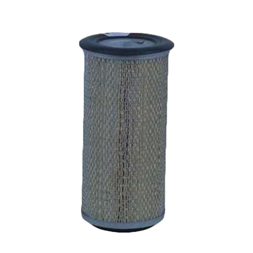 Inlet Air Filter Element CHAMPION 2117900-Inlet Air Filter Element-Canada Compressor Parts