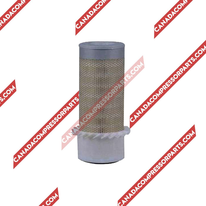 Inlet Air Filter Element CHAMPION 520730-Misc-Canada Compressor Parts