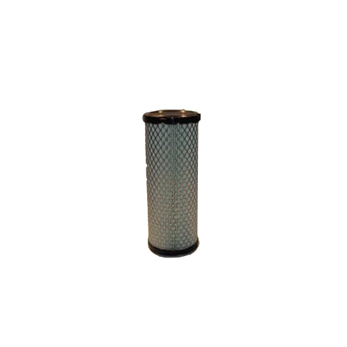 Inlet Air Filter Element CHICAGO PNEUMATIC 8973-0353-47-Misc-Canada Compressor Parts