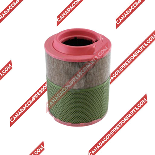 Inlet Air Filter Element  COMPAIR 100009925