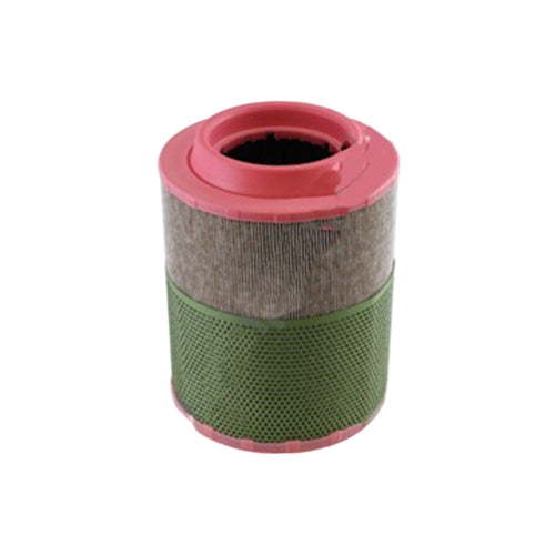 Inlet Air Filter Element COMPAIR 100013009-Inlet Air Filter Element-Canada Compressor Parts