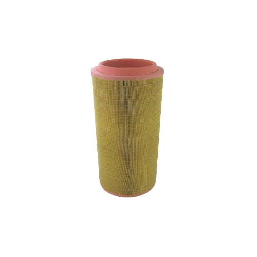 Inlet Air Filter Element COMPAIR 11516774-Canada Compressor Parts