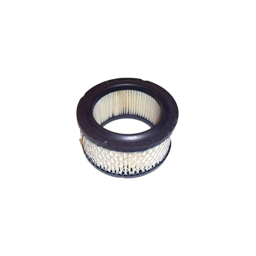 Inlet Air Filter Element COMPAIR 29504465-Canada Compressor Parts