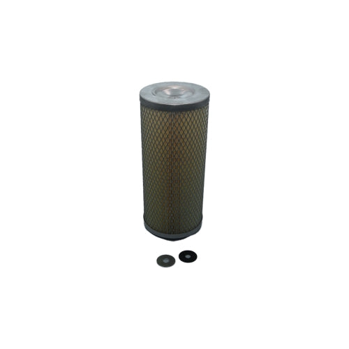 Inlet Air Filter Element COMPAIR 338474-Inlet Air Filter Element-Canada Compressor Parts