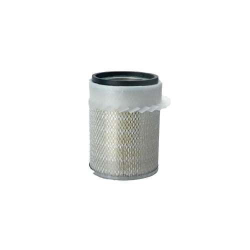 Inlet Air Filter Element COMPAIR 43639-Canada Compressor Parts