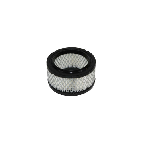 Inlet Air Filter Element COMPAIR 43652-Canada Compressor Parts