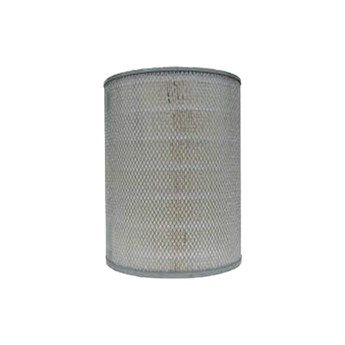 Inlet Air Filter Element COMPAIR 43665-Inlet Air Filter Element-Canada Compressor Parts