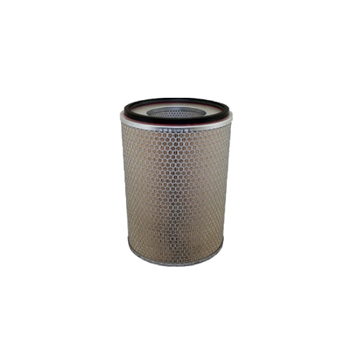 Inlet Air Filter Element COMPAIR 43778-Misc-Canada Compressor Parts