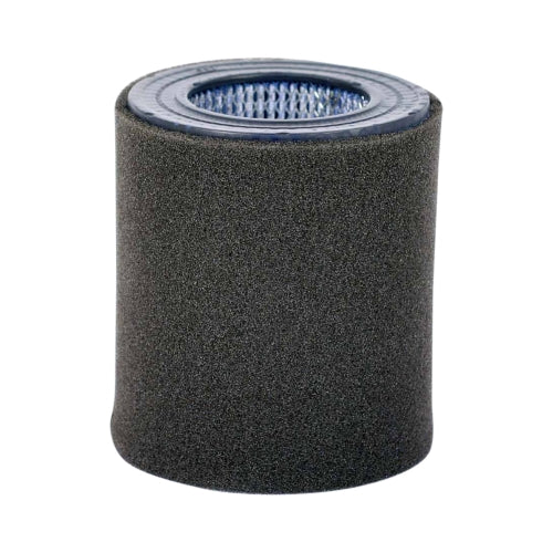 Inlet Air Filter Element COMPAIR 438311-Inlet Air Filter Element-Canada Compressor Parts