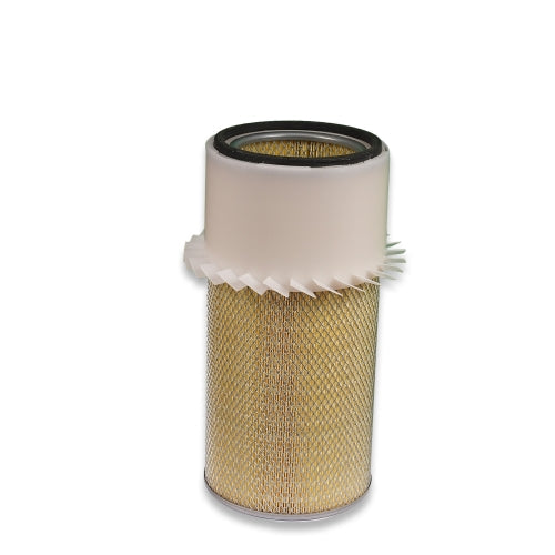 Inlet Air Filter Element COMPAIR 438831-Air Compressor Inlet Filter-Canada Compressor Parts