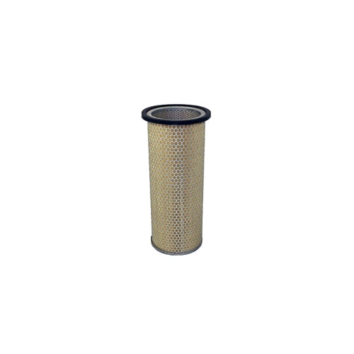 Inlet Air Filter Element COMPAIR 439442-Canada Compressor Parts