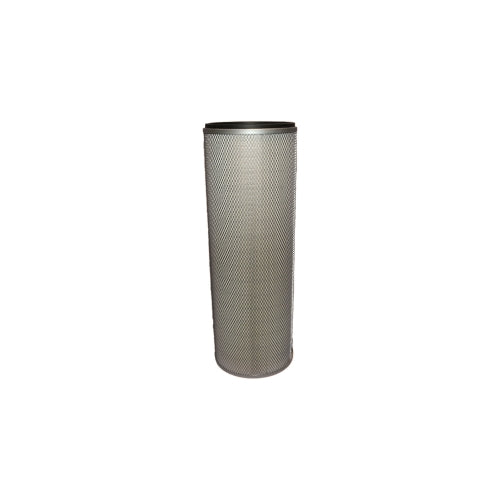 Inlet Air Filter Element COMPAIR 439982-Inlet Air Filter Element-Canada Compressor Parts