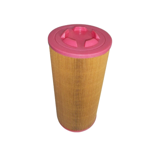 Inlet Air Filter Element COMPAIR 98262-5125-Air Compressor Inlet Filter-Canada Compressor Parts