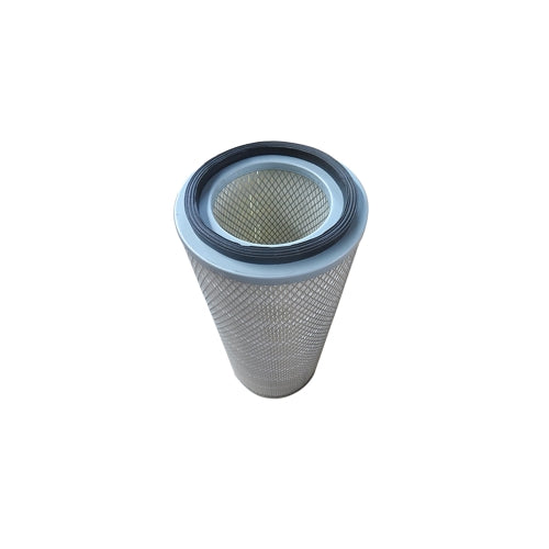 Inlet Air Filter Element COMPAIR E308-01293-Inlet Air Filter Element-Canada Compressor Parts