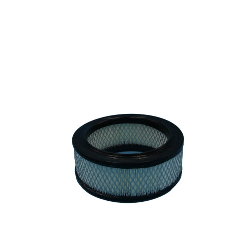 Inlet Air Filter Element CURTIS CS648-Inlet Air Filter Element-Canada Compressor Parts