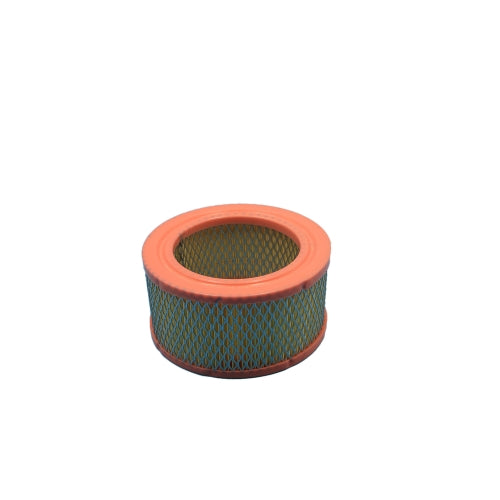 Inlet Air Filter Element CURTIS CS8-31-Inlet Air Filter Element-Canada Compressor Parts