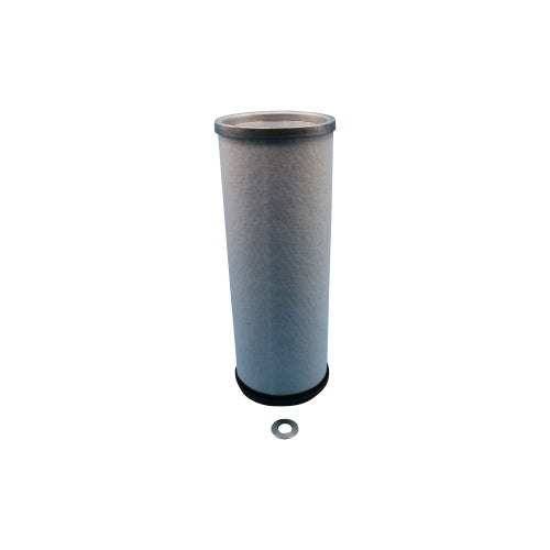 Inlet Air Filter Element CURTIS RN24082-2-Inlet Air Filter Element-Canada Compressor Parts