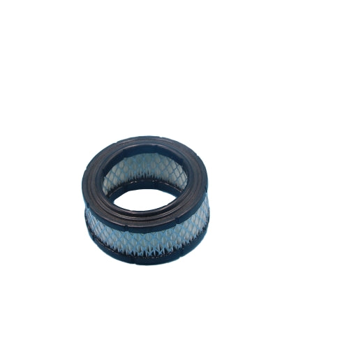 Inlet Air Filter Element FUSHENG 70123-66140-Inlet Air Filter Element-Canada Compressor Parts