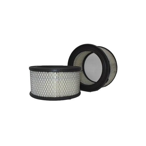 Inlet Air Filter Element GARDNER DENVER 2116099-Inlet Air Filter Element-Canada Compressor Parts